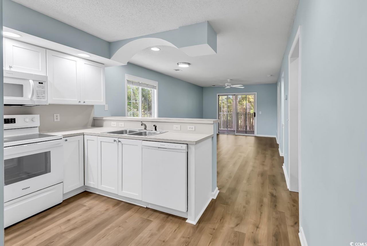 4416 Eastport Blvd. Photo 12