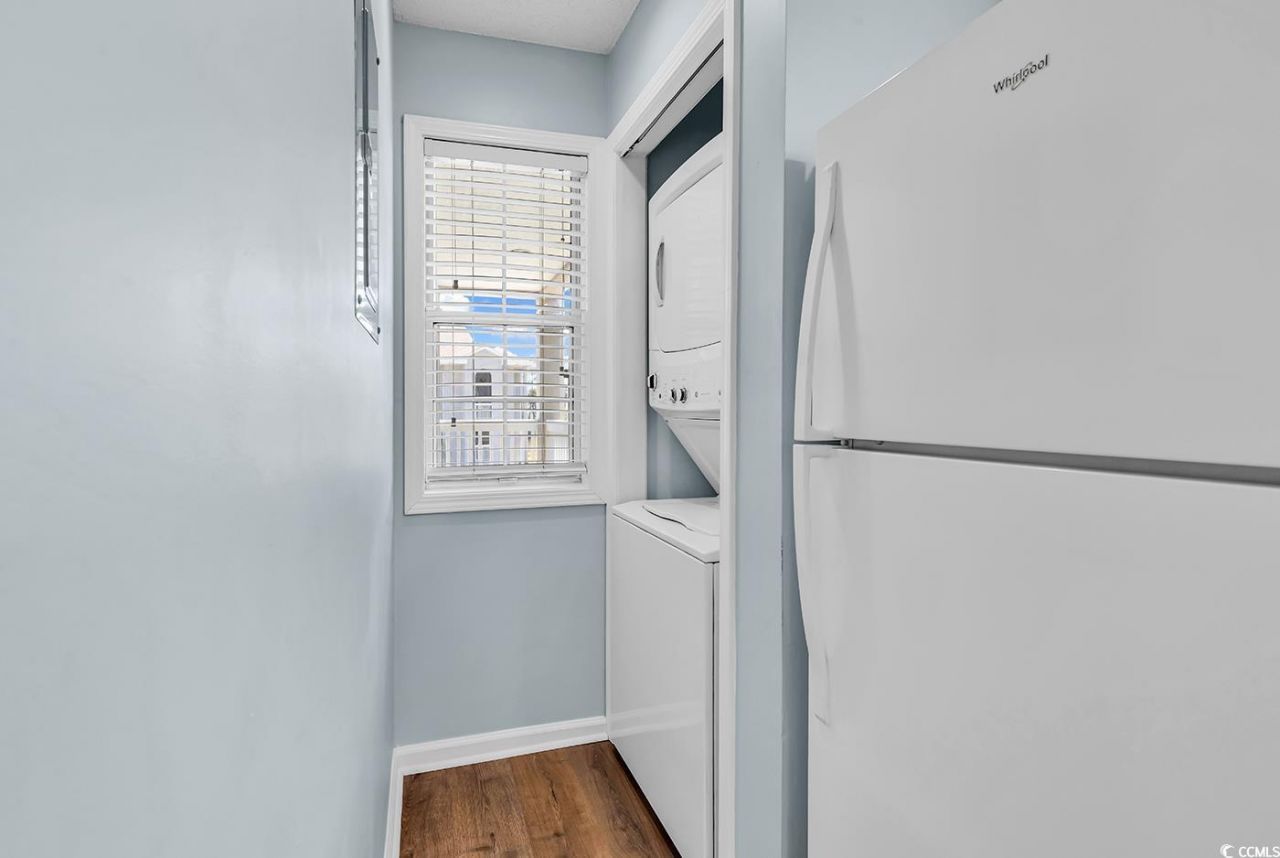 4416 Eastport Blvd. Photo 13