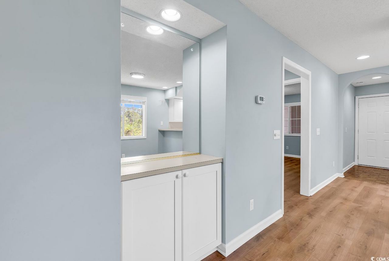 4416 Eastport Blvd. Photo 14