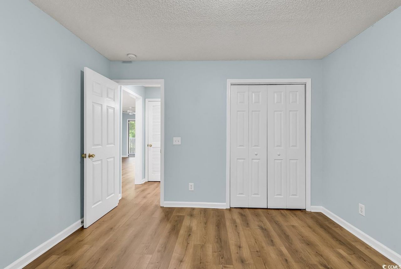 4416 Eastport Blvd. Photo 15