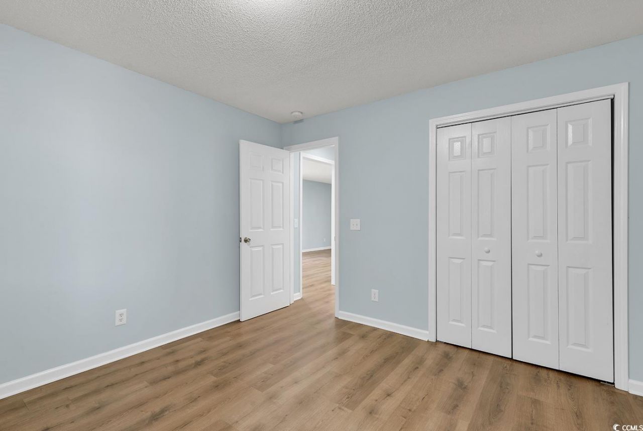 4416 Eastport Blvd. Photo 16