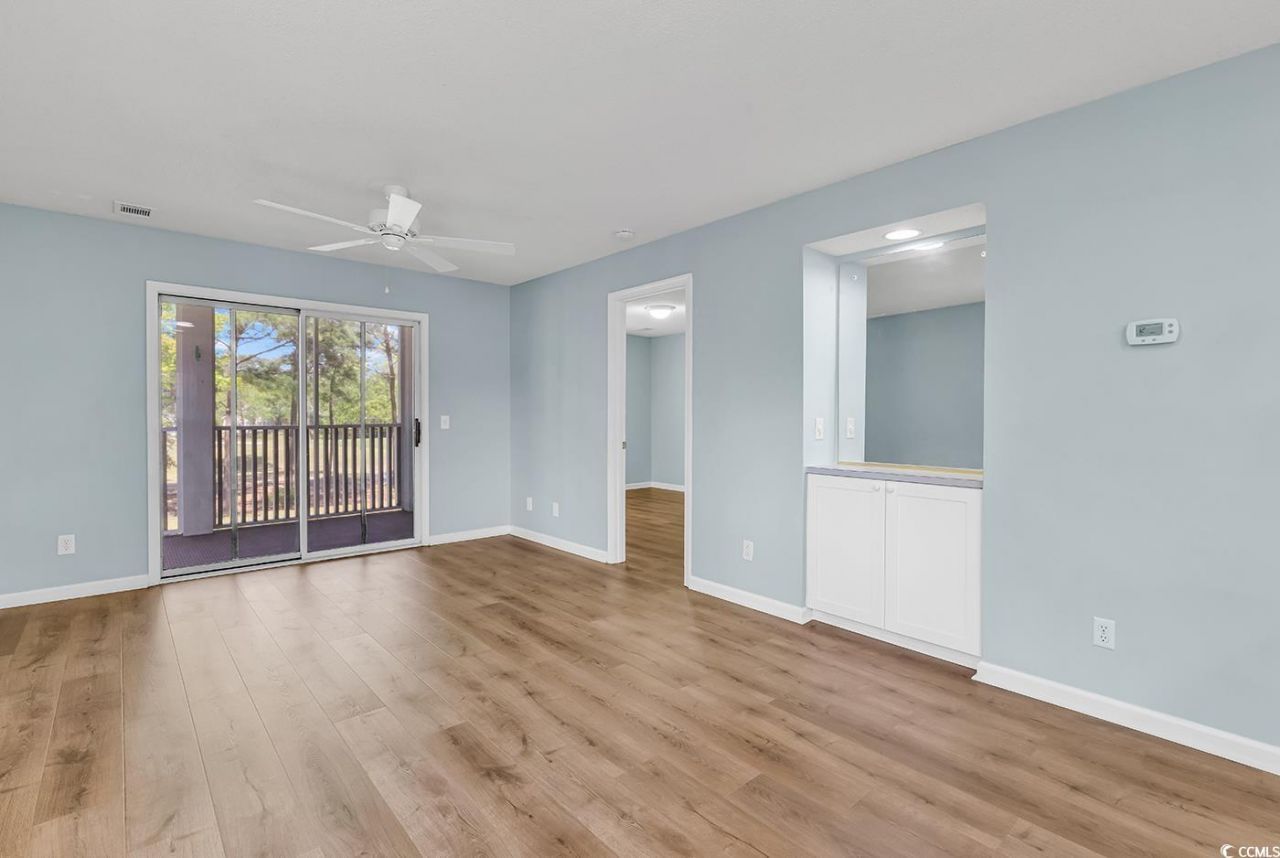 4416 Eastport Blvd. Photo 18