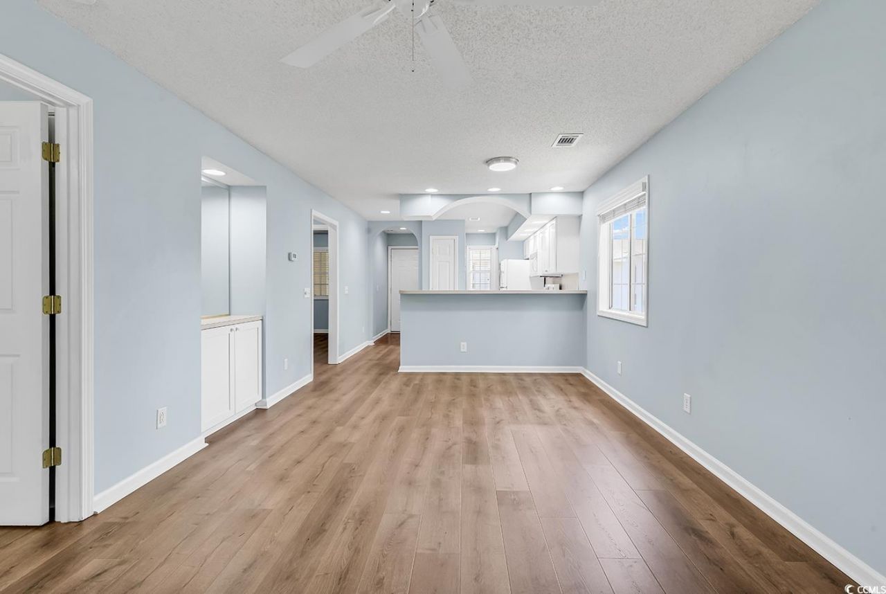 4416 Eastport Blvd. Photo 19