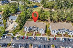 4416 Eastport Blvd. photo 4