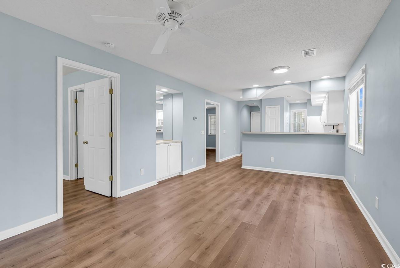 4416 Eastport Blvd. Photo 20