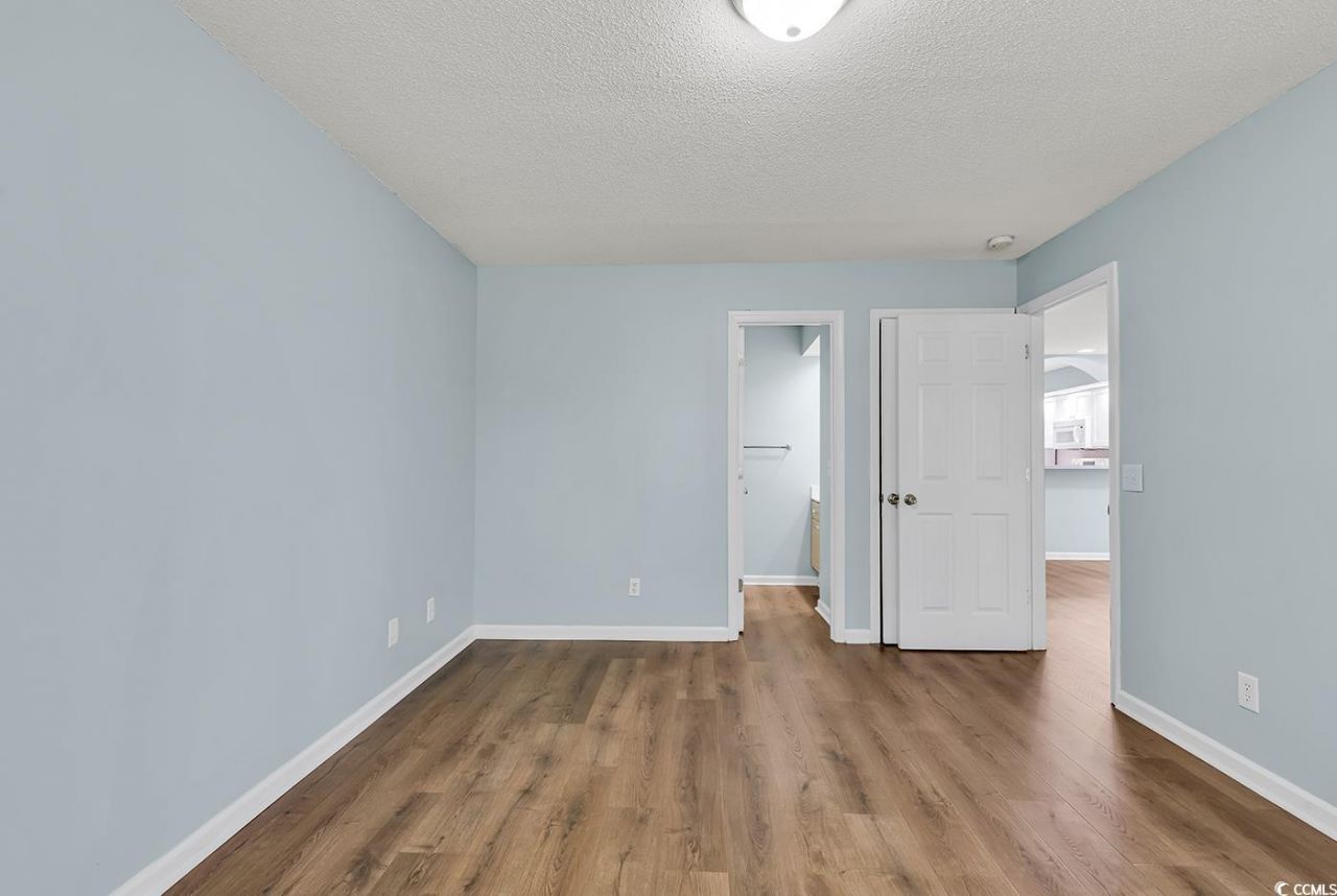 4416 Eastport Blvd. Photo 21