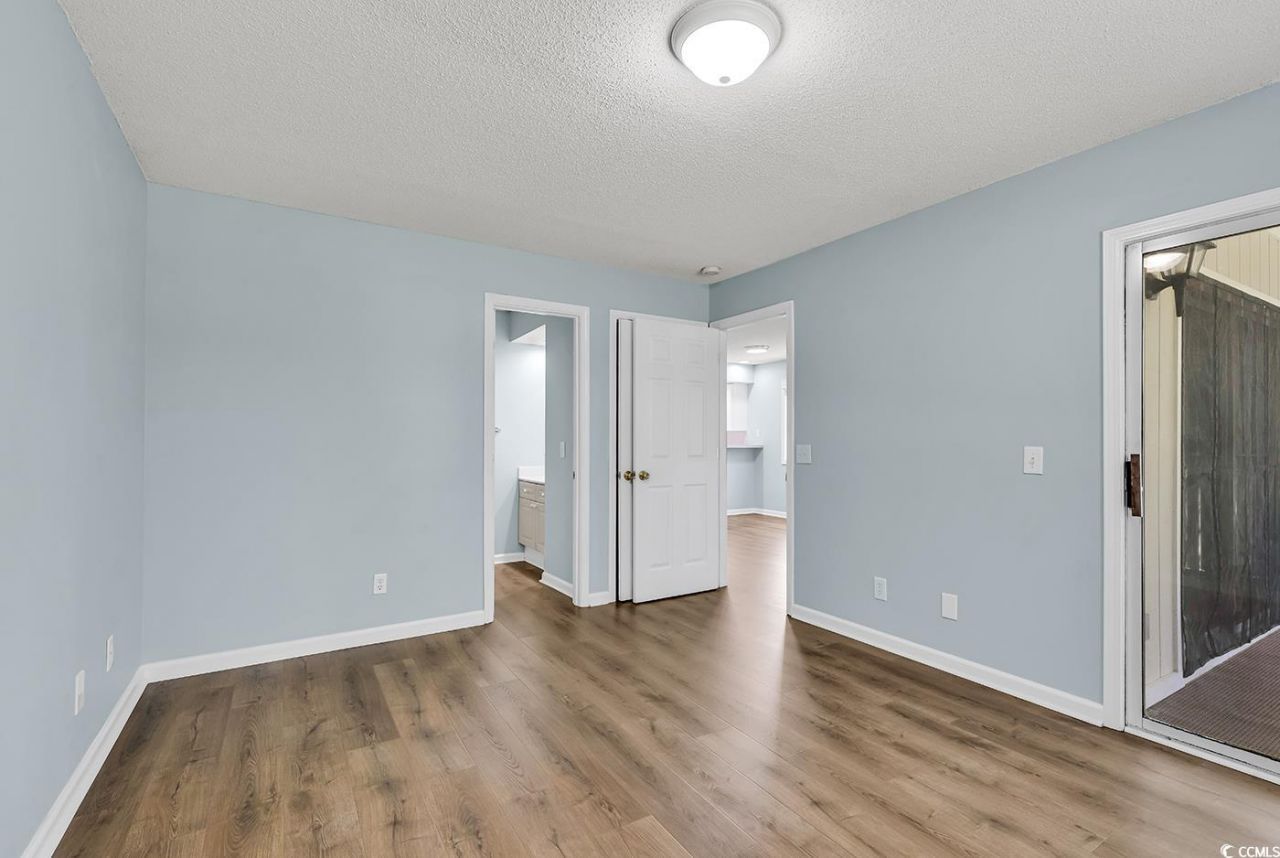 4416 Eastport Blvd. Photo 22