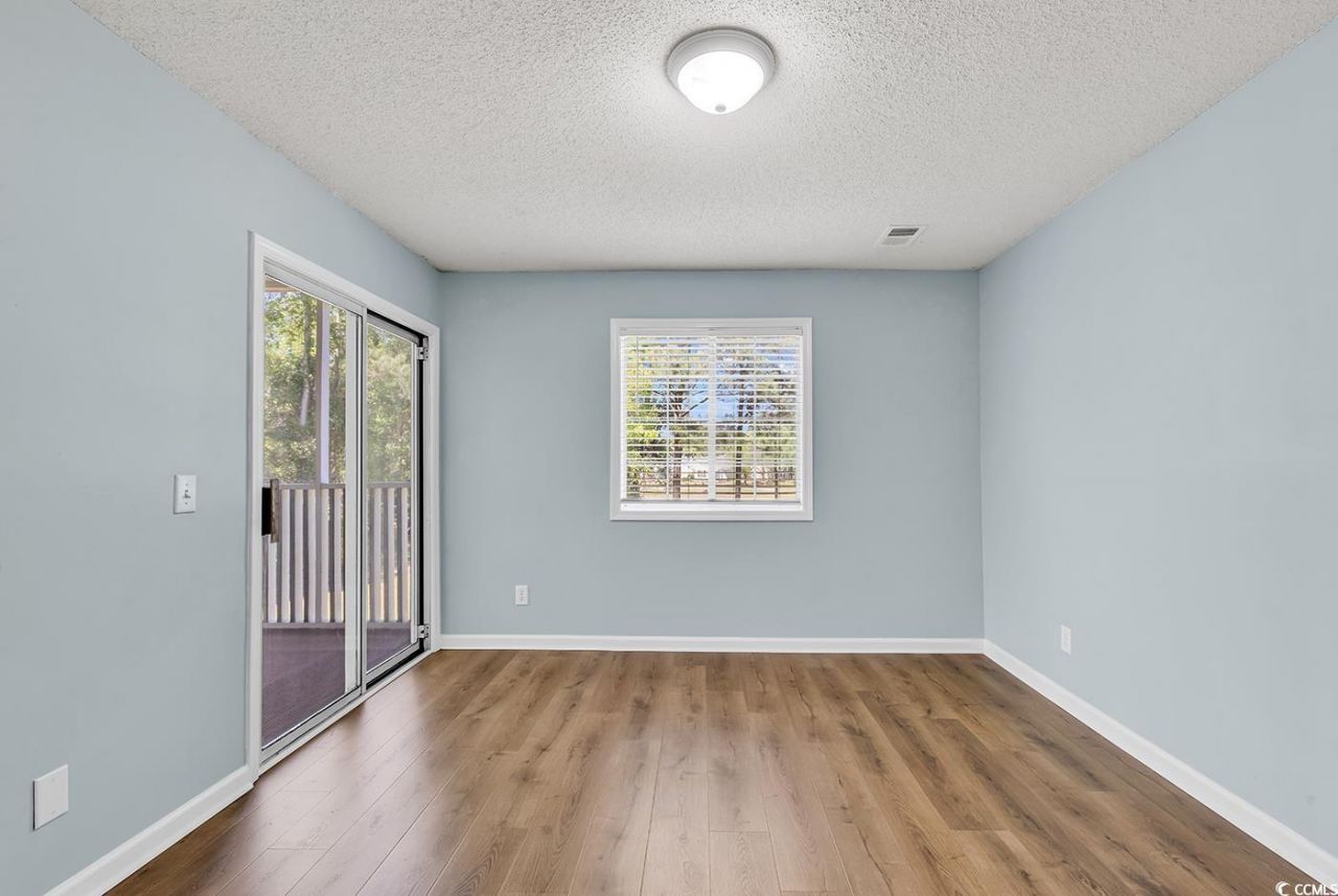 4416 Eastport Blvd. Photo 23