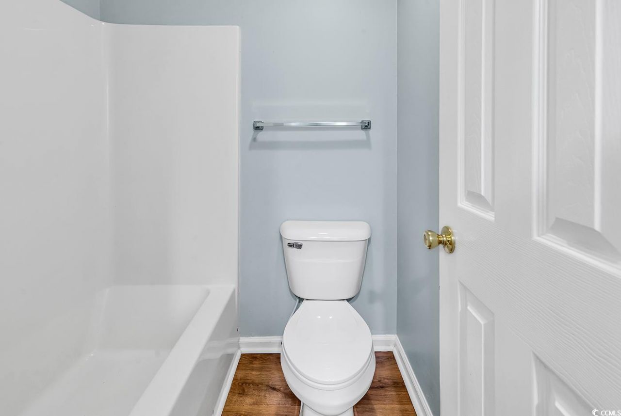 4416 Eastport Blvd. Photo 24