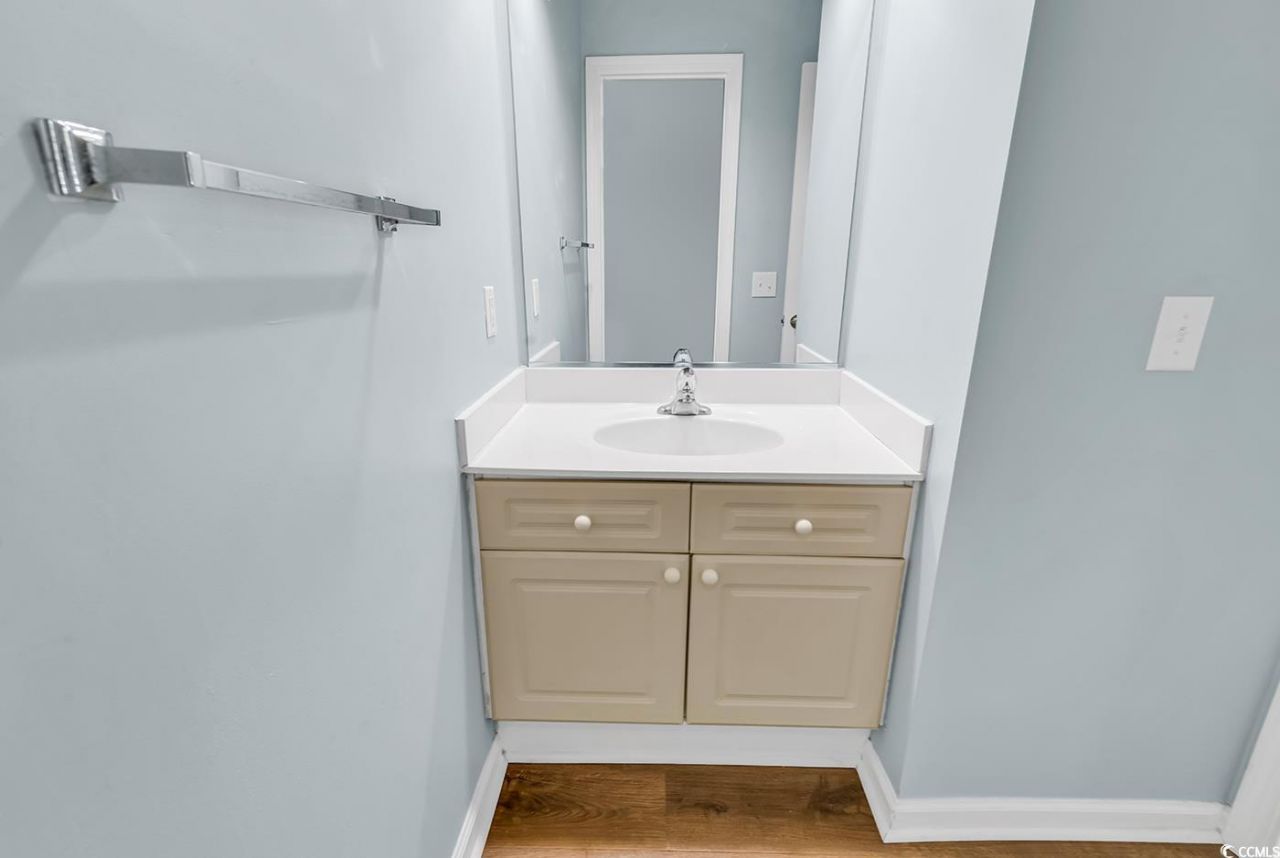 4416 Eastport Blvd. Photo 25