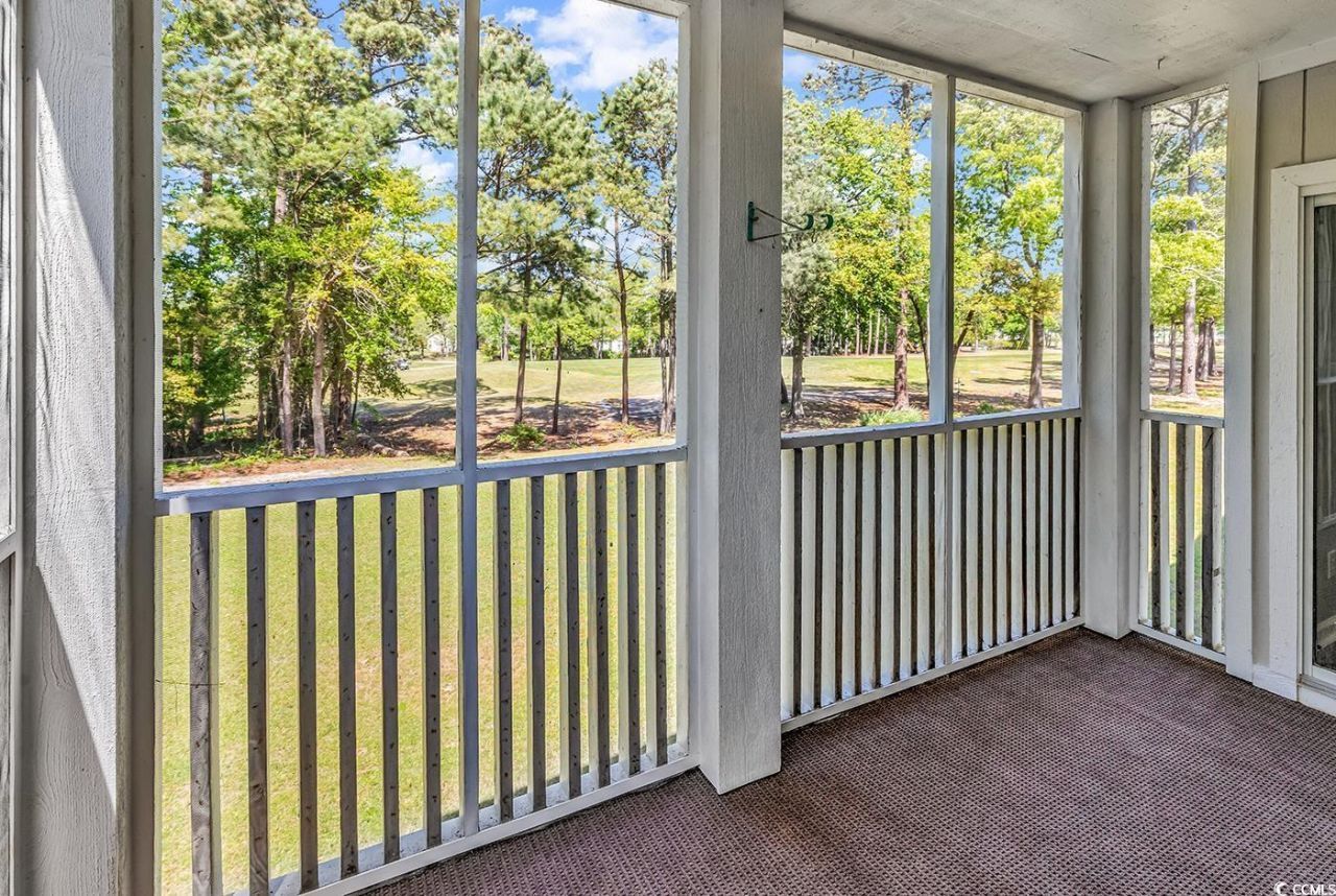 4416 Eastport Blvd. Photo 26