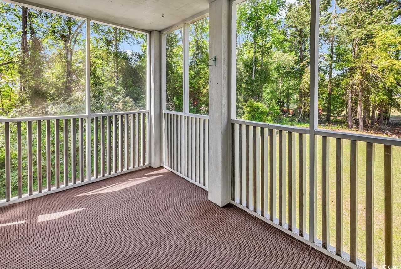 4416 Eastport Blvd. Photo 27