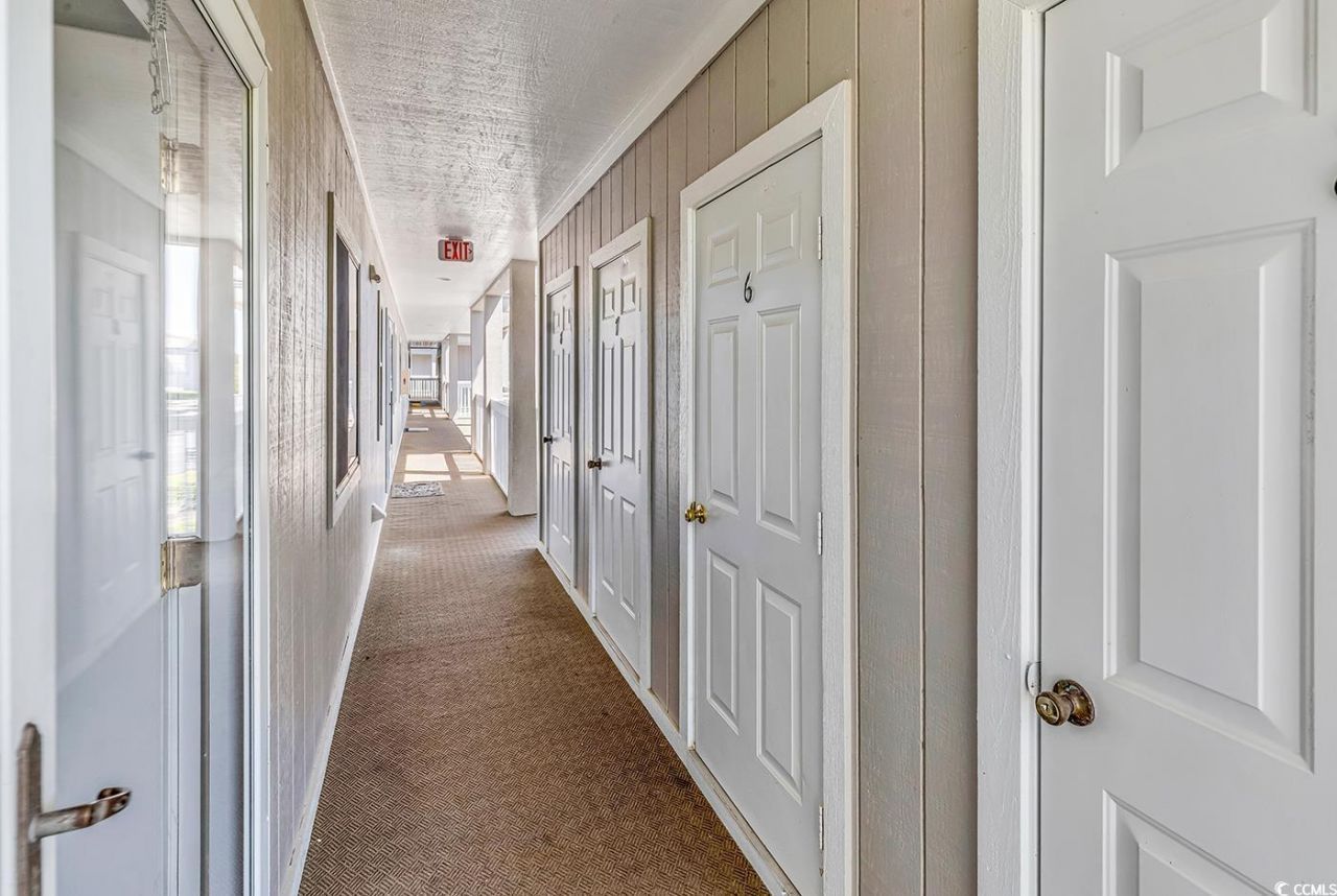 4416 Eastport Blvd. Photo 28