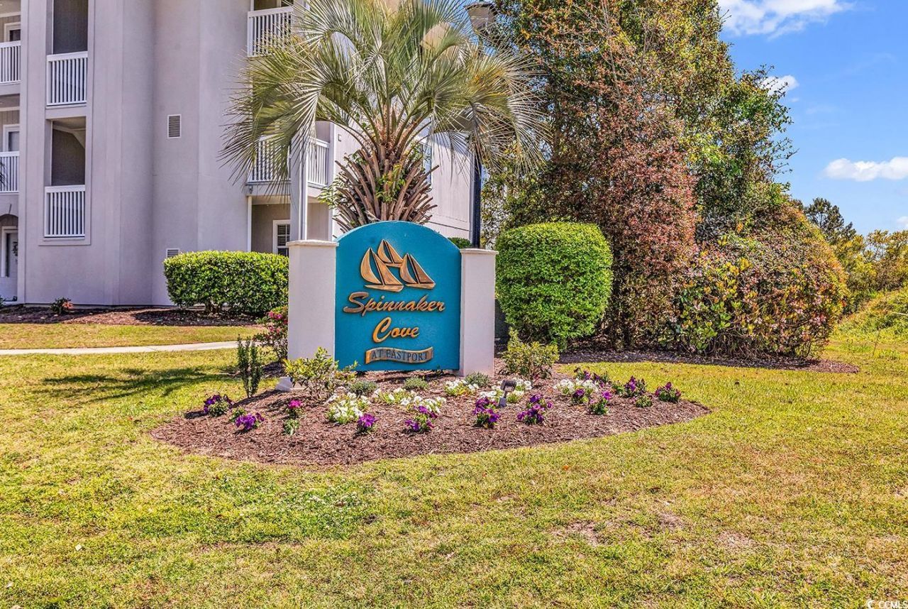 4416 Eastport Blvd. Photo 29