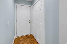 4416 Eastport Blvd. photo 4