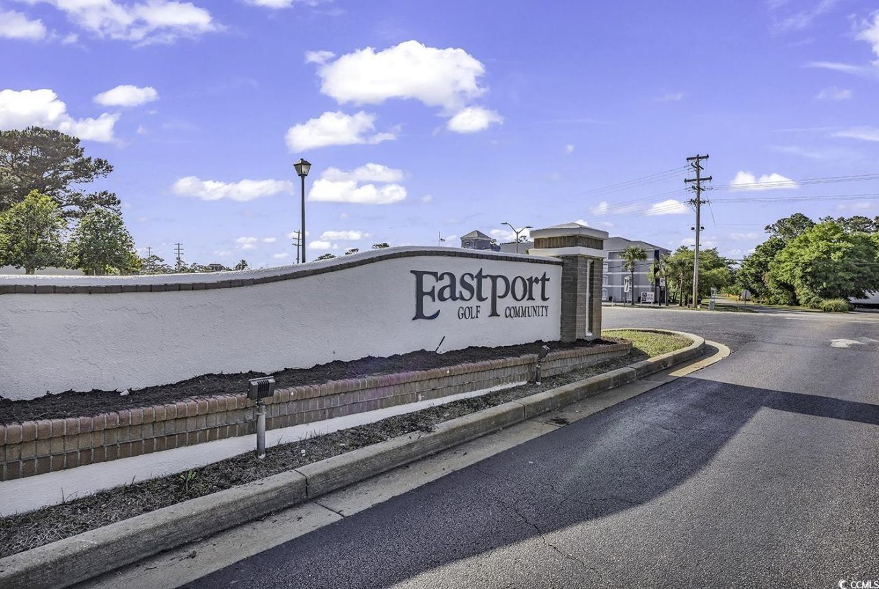 4416 Eastport Blvd. Photo 30