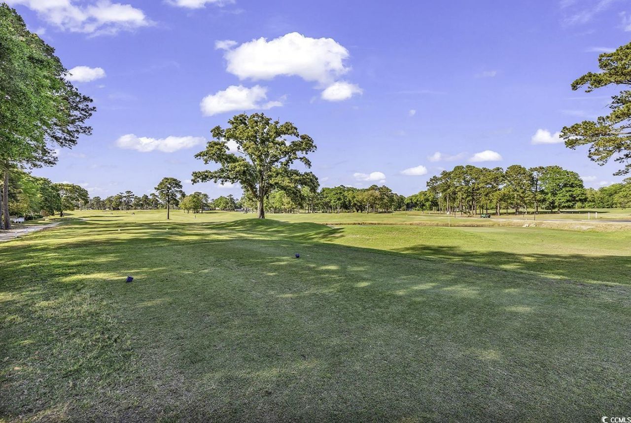 4416 Eastport Blvd. Photo 32