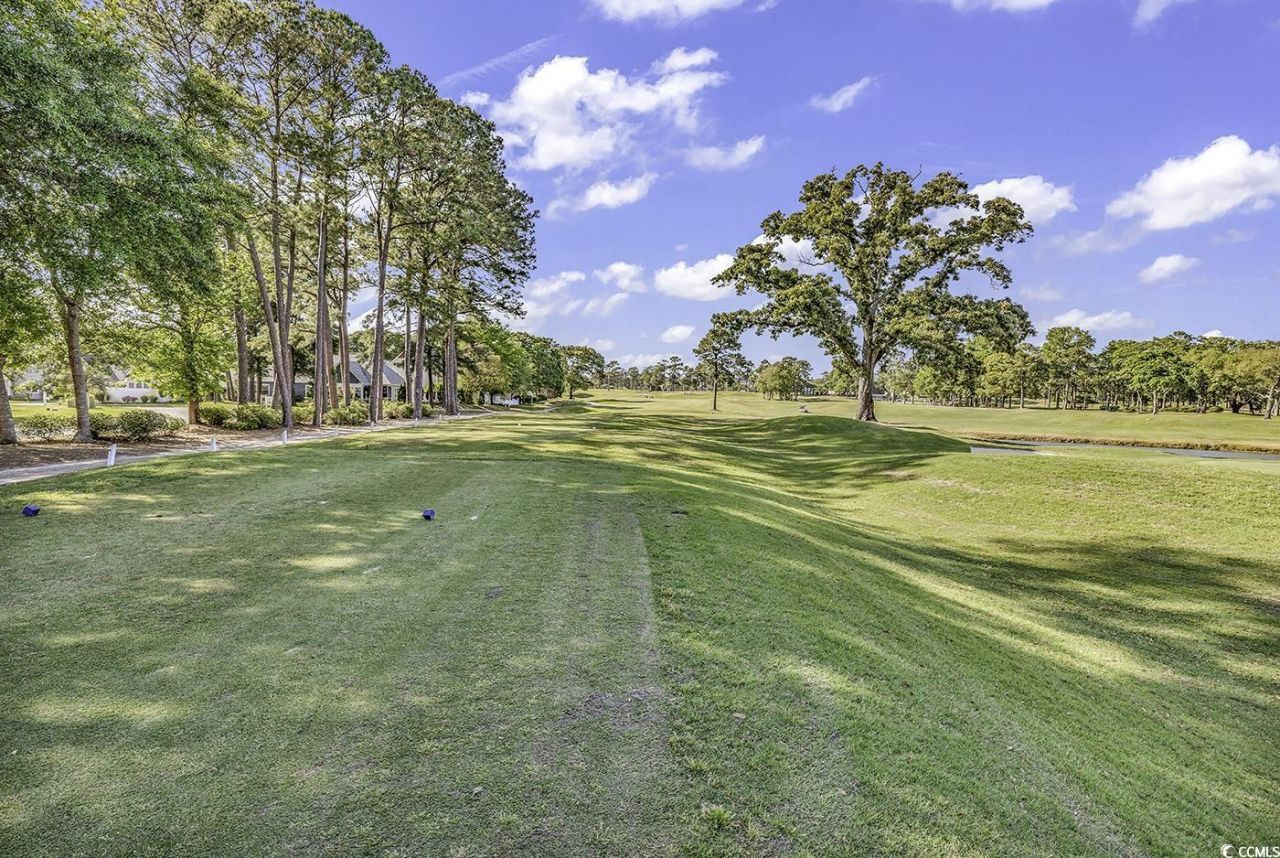 4416 Eastport Blvd. Photo 33