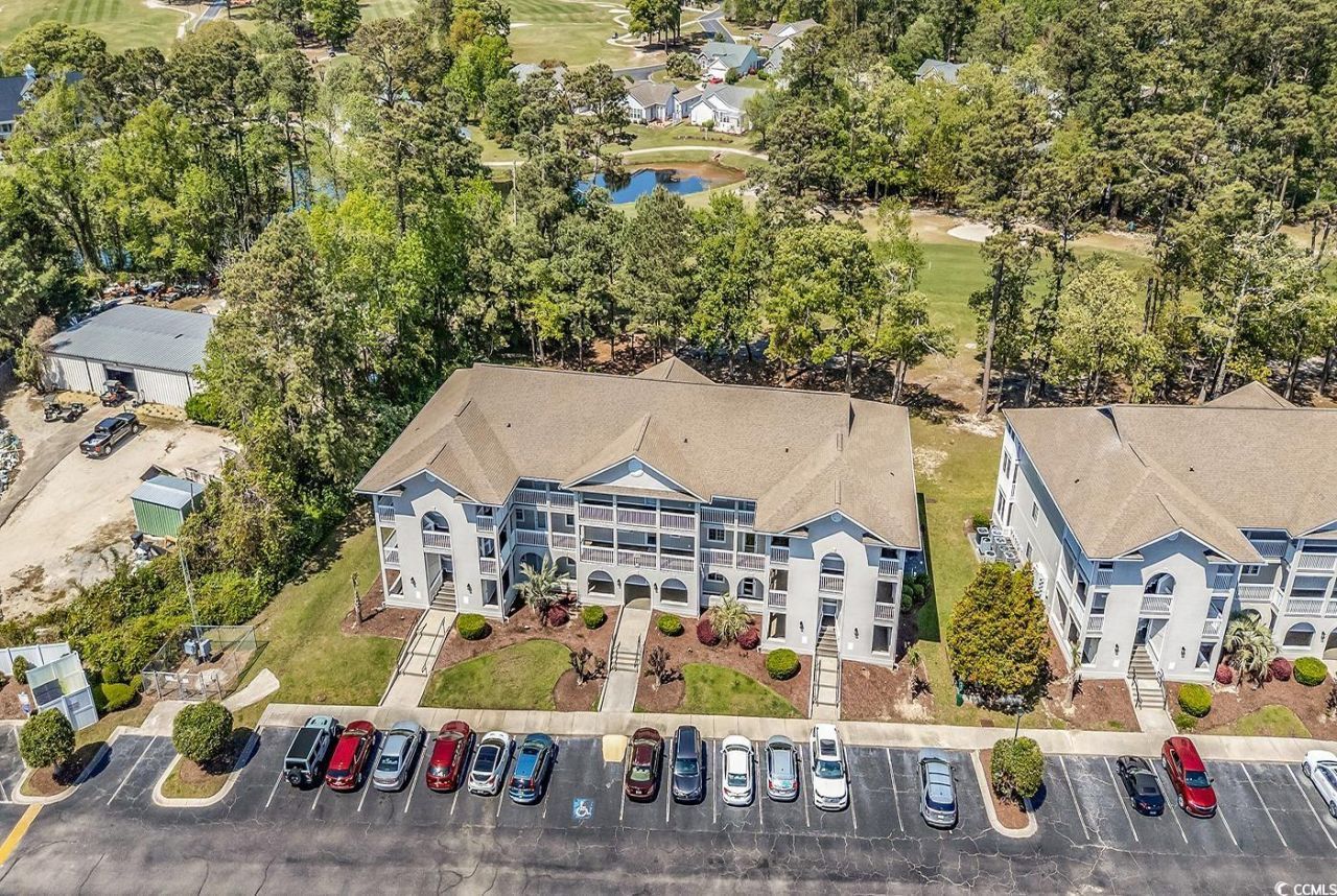 4416 Eastport Blvd. Photo 37