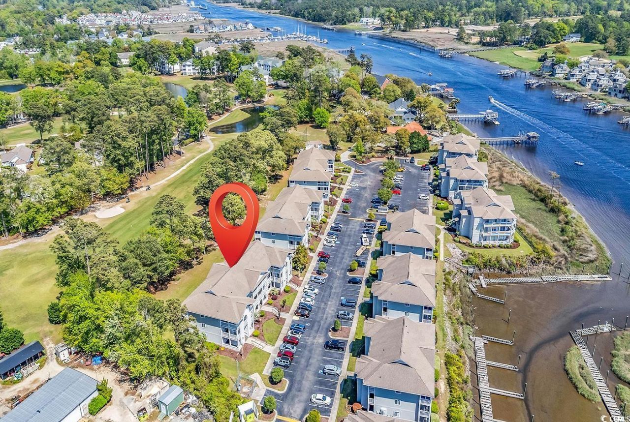 4416 Eastport Blvd. Photo 38