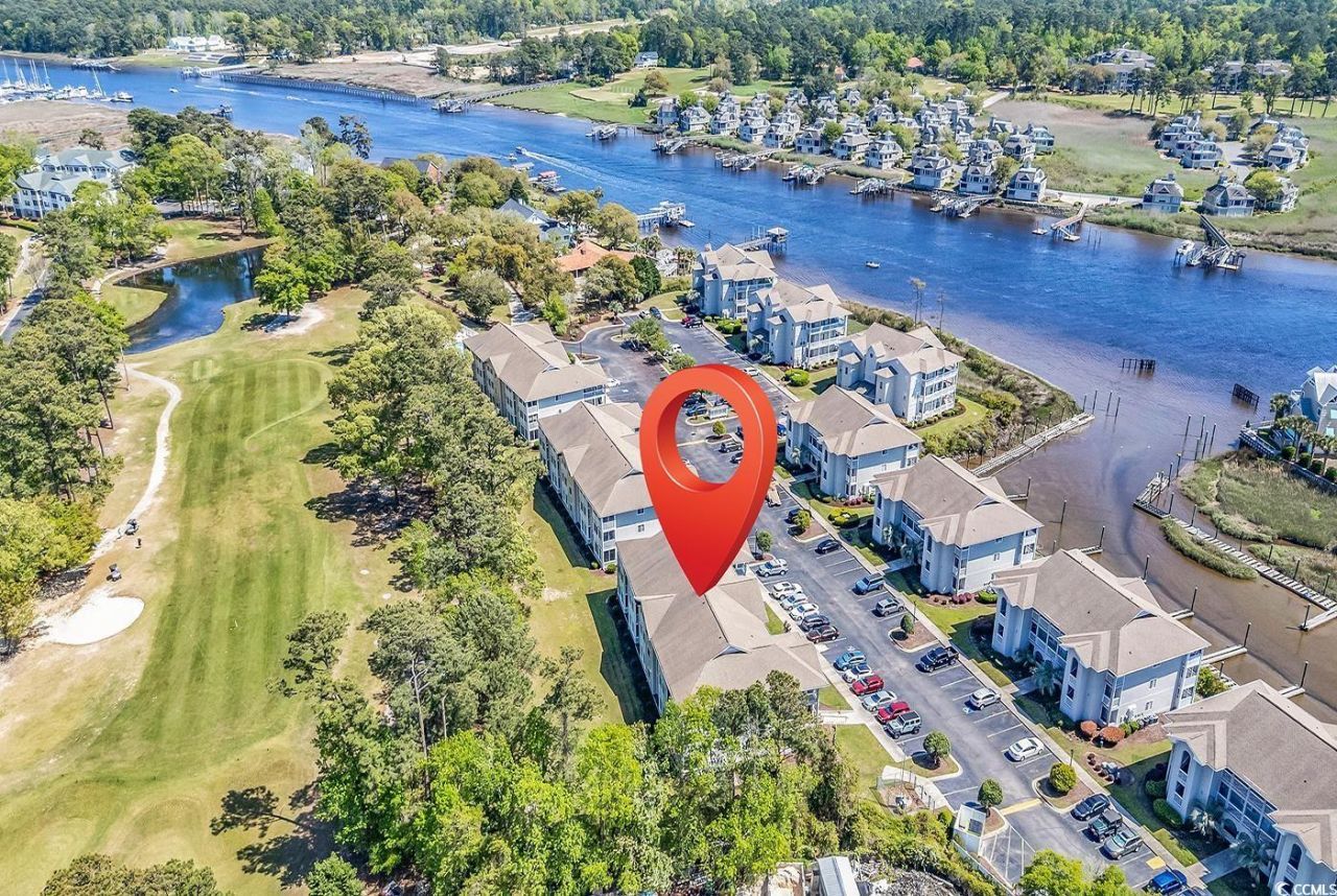 4416 Eastport Blvd. Photo 39