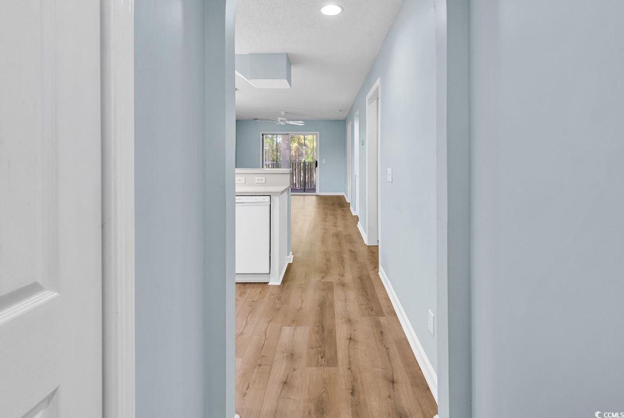 4416 Eastport Blvd. Photo 4