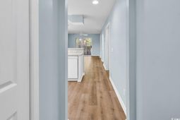 4416 Eastport Blvd. photo 4