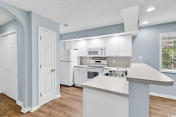 4416 Eastport Blvd. photo 4