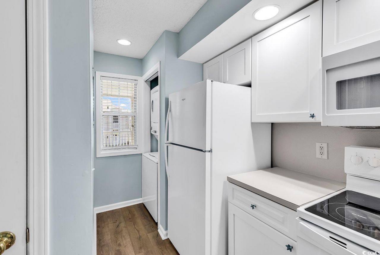 4416 Eastport Blvd. Photo 7