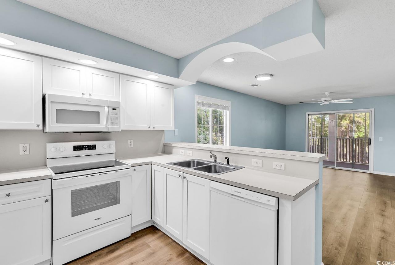 4416 Eastport Blvd. Photo 9