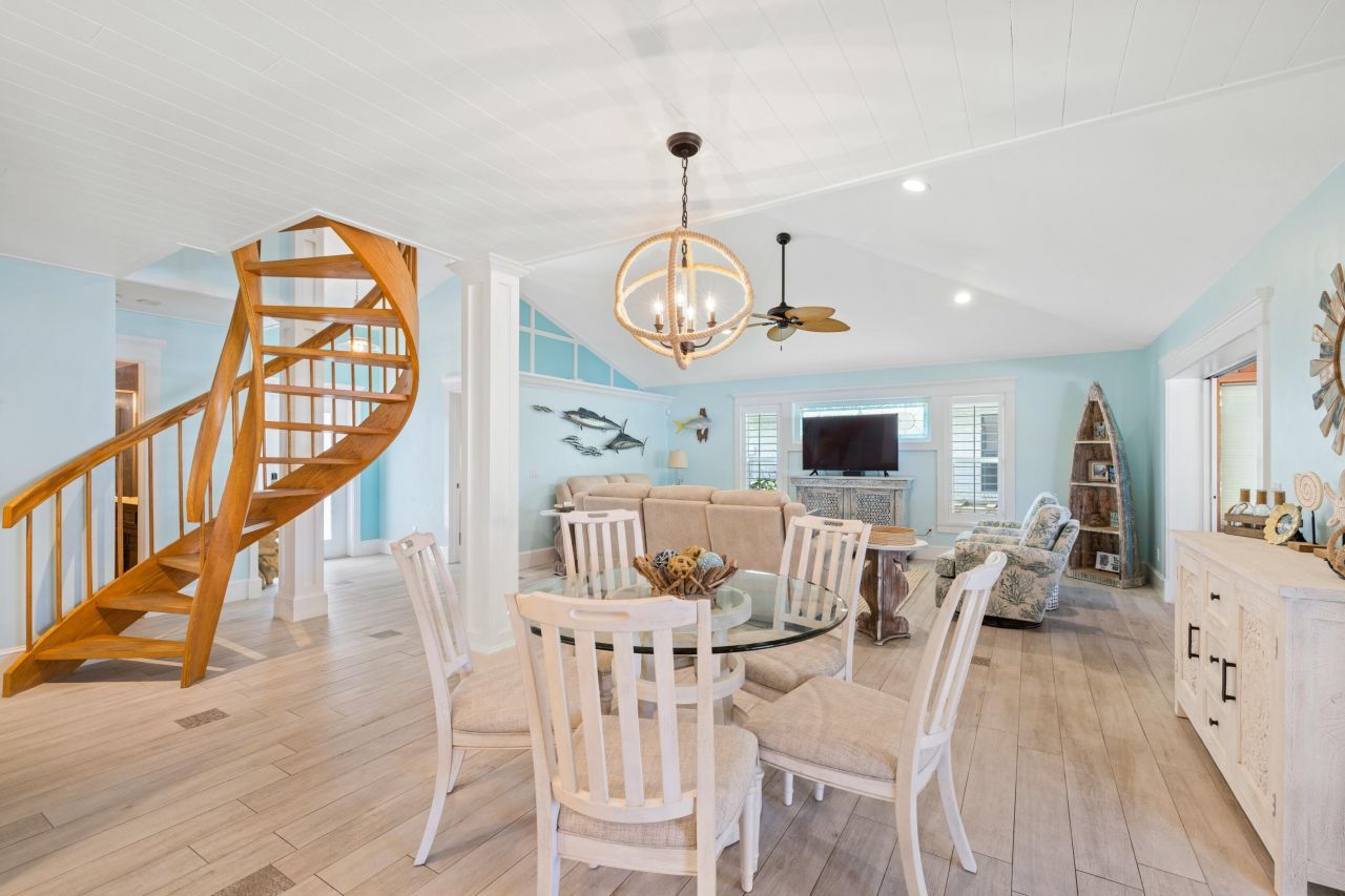 1359 SW Dyer Point Road, Palm City, FL 34990 Photo