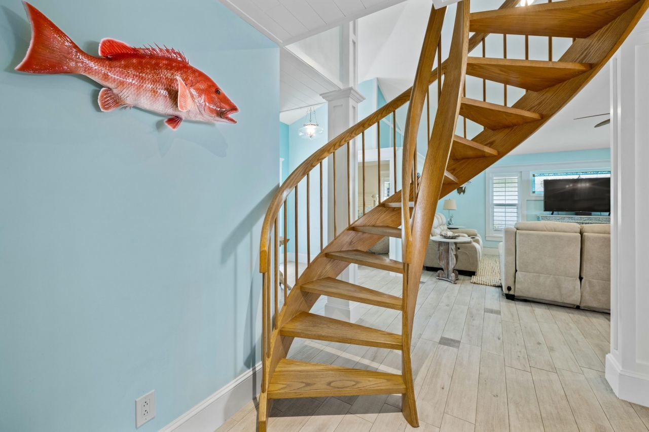 1359 SW Dyer Point Road, Palm City, FL 34990 Photo