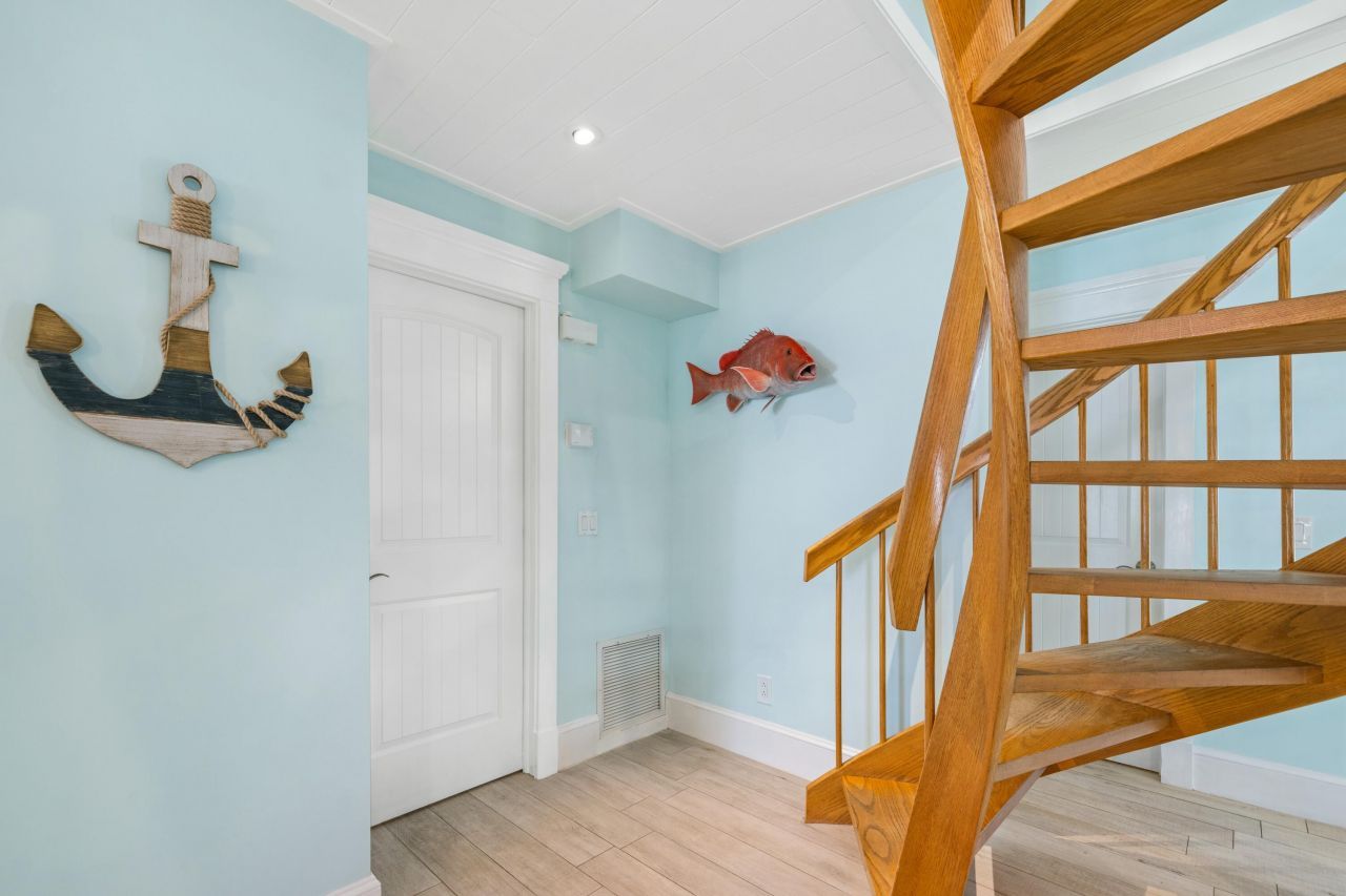 1359 SW Dyer Point Road, Palm City, FL 34990 Photo