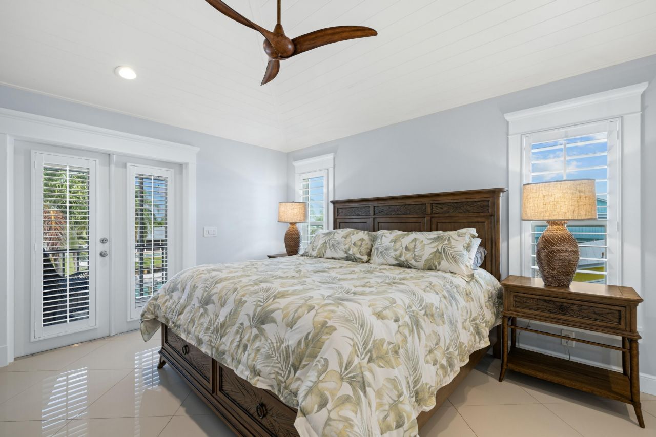 1359 SW Dyer Point Road, Palm City, FL 34990 Photo