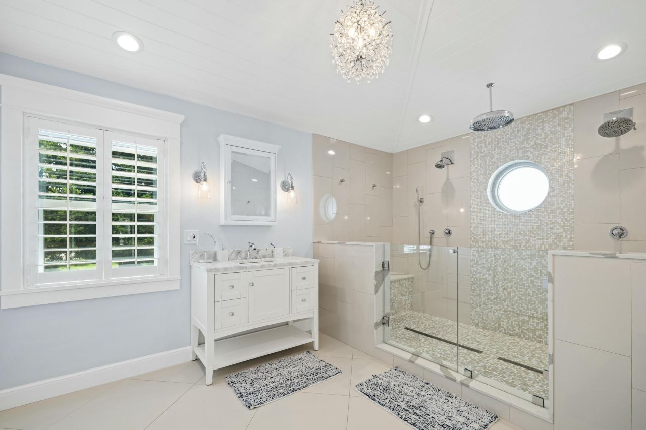 1359 SW Dyer Point Road, Palm City, FL 34990 Photo