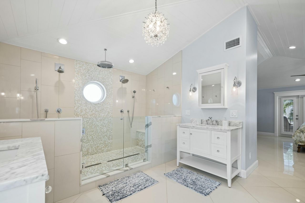 1359 SW Dyer Point Road, Palm City, FL 34990 Photo