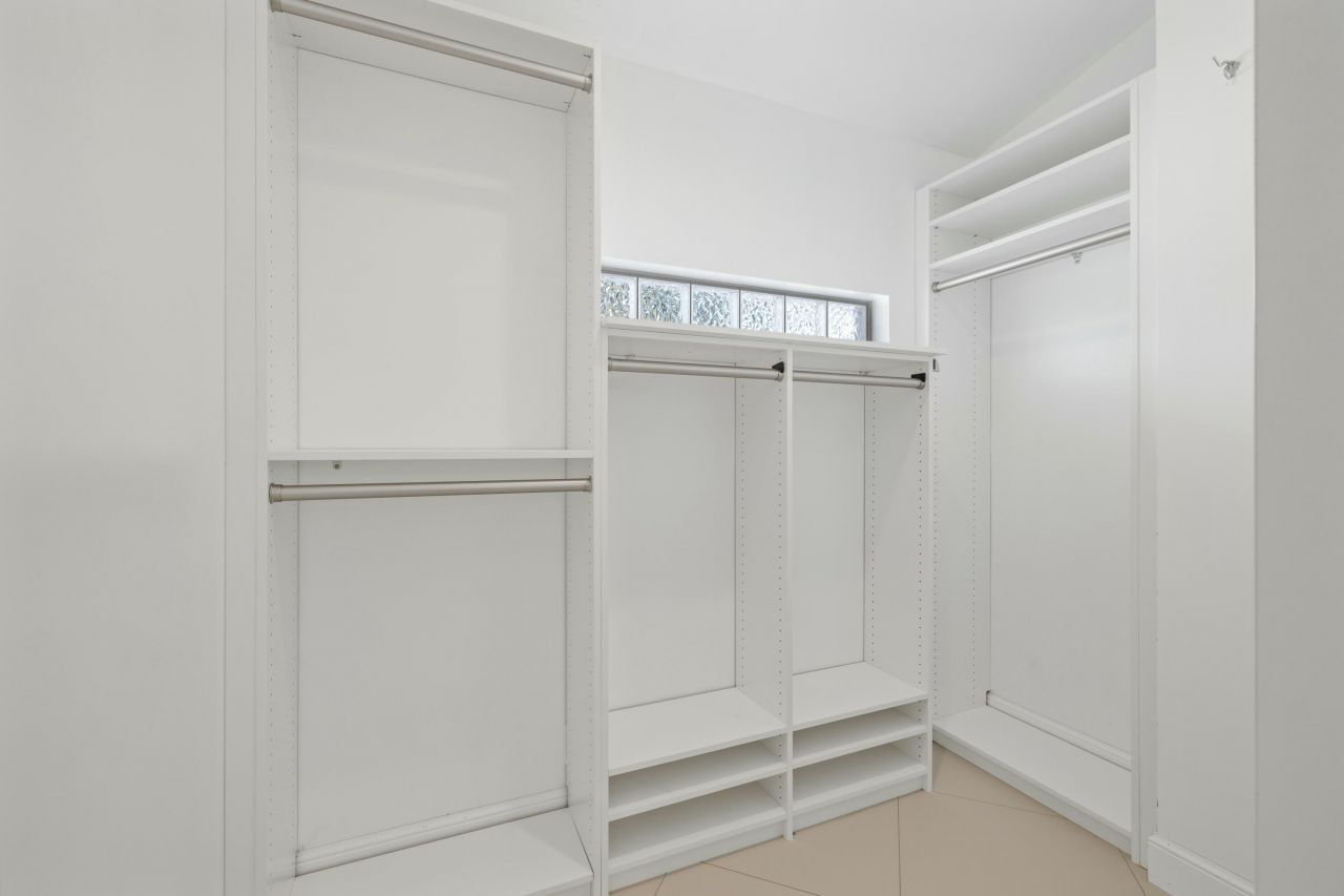 1359 SW Dyer Point Road, Palm City, FL 34990 Photo