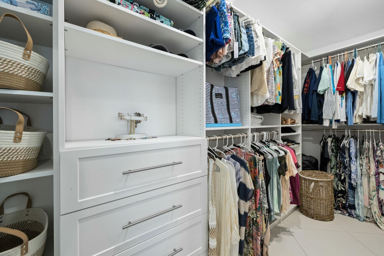 1359 SW Dyer Point Road, Palm City, FL 34990 Photo