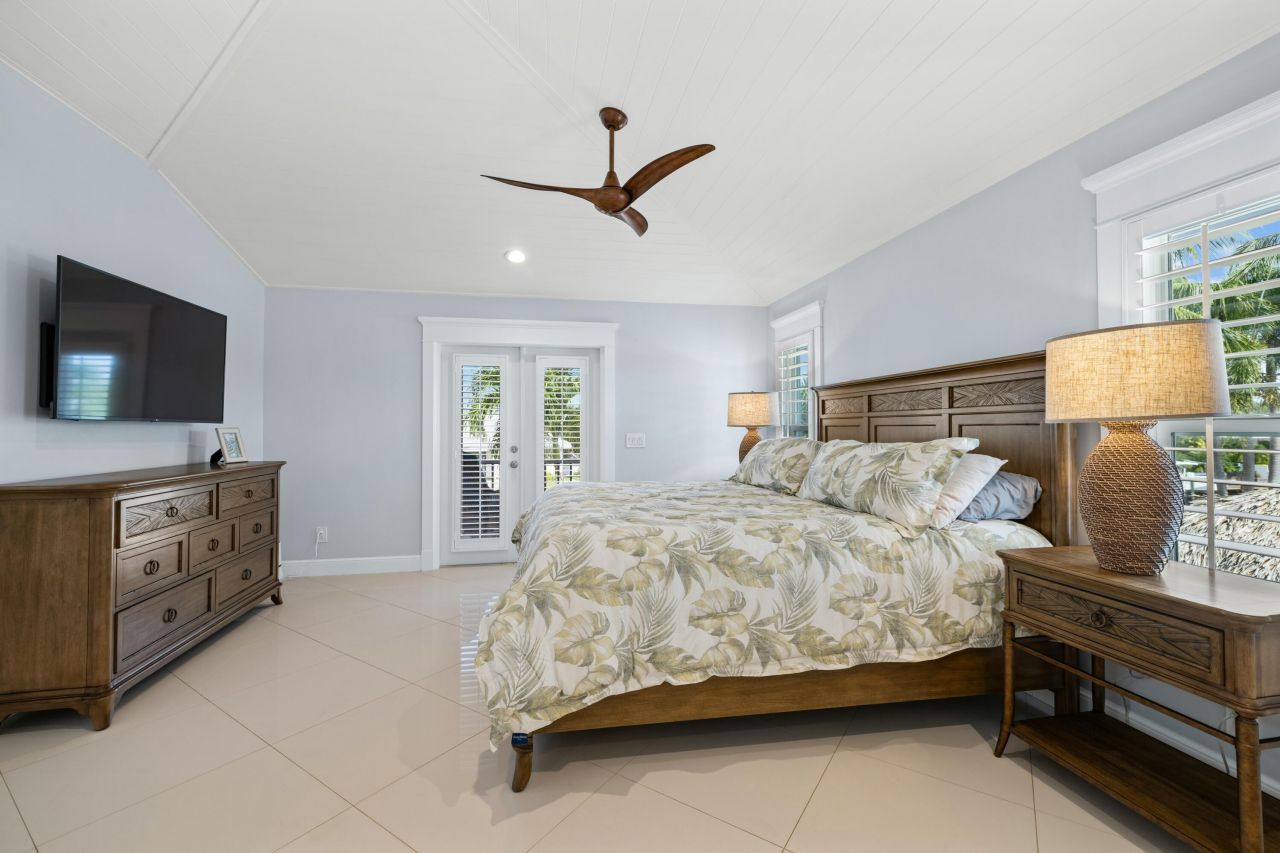 1359 SW Dyer Point Road, Palm City, FL 34990 Photo