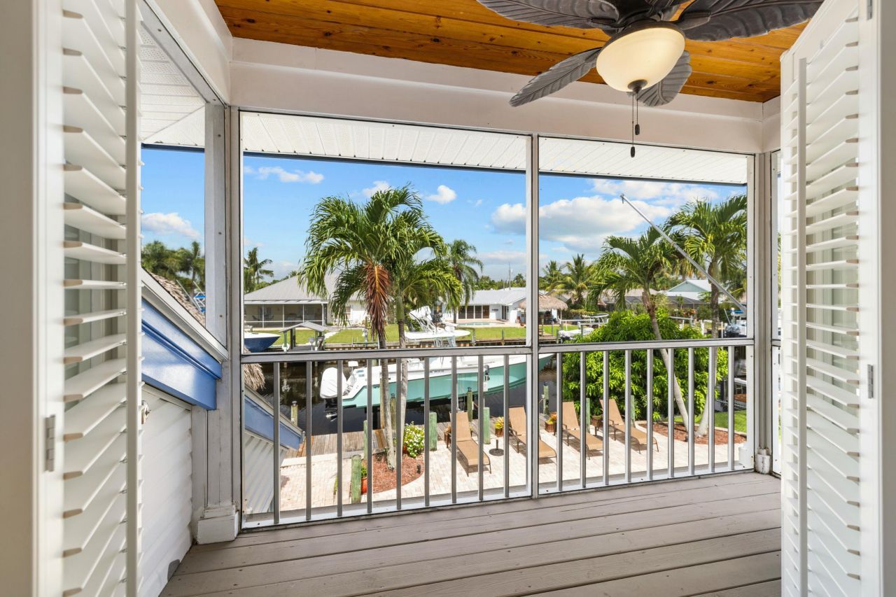 1359 SW Dyer Point Road, Palm City, FL 34990 Photo