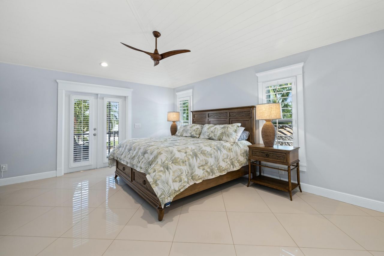 1359 SW Dyer Point Road, Palm City, FL 34990 Photo