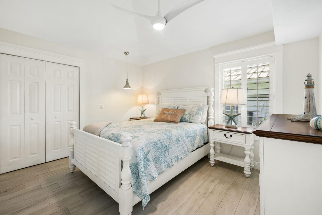 1359 SW Dyer Point Road, Palm City, FL 34990 Photo