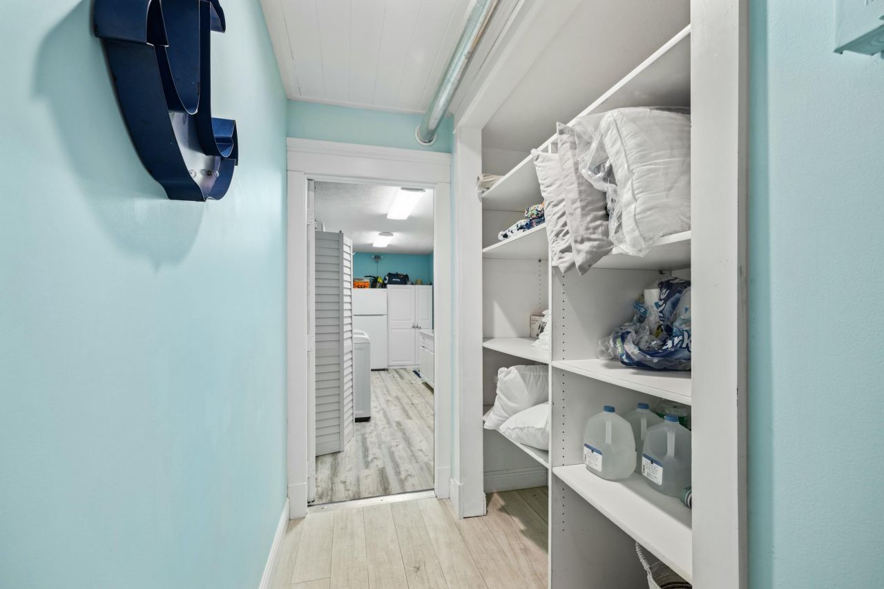 1359 SW Dyer Point Road, Palm City, FL 34990 Photo