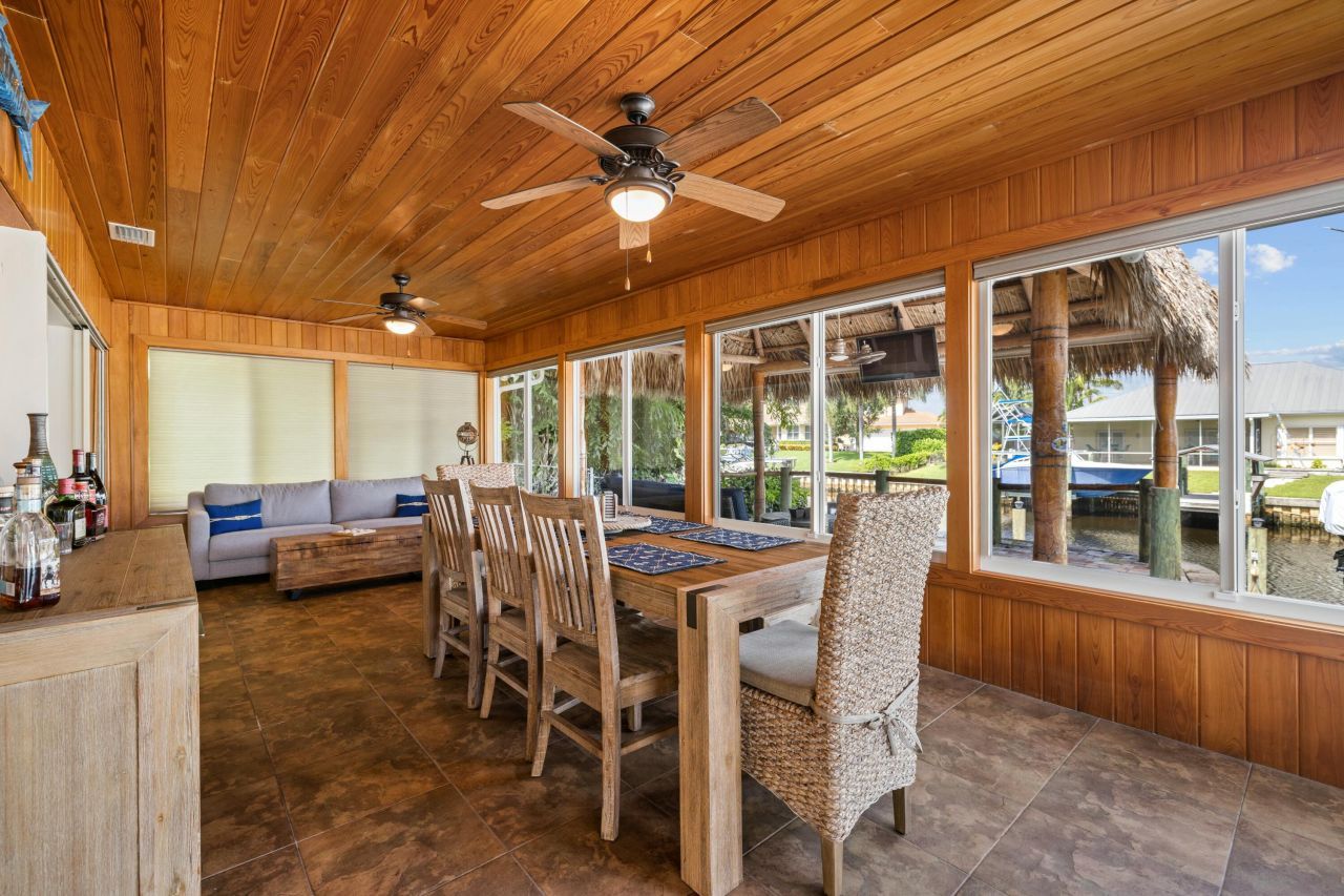 1359 SW Dyer Point Road, Palm City, FL 34990 Photo