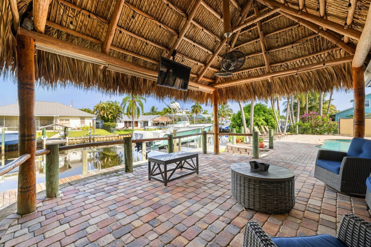 1359 SW Dyer Point Road, Palm City, FL 34990 Photo