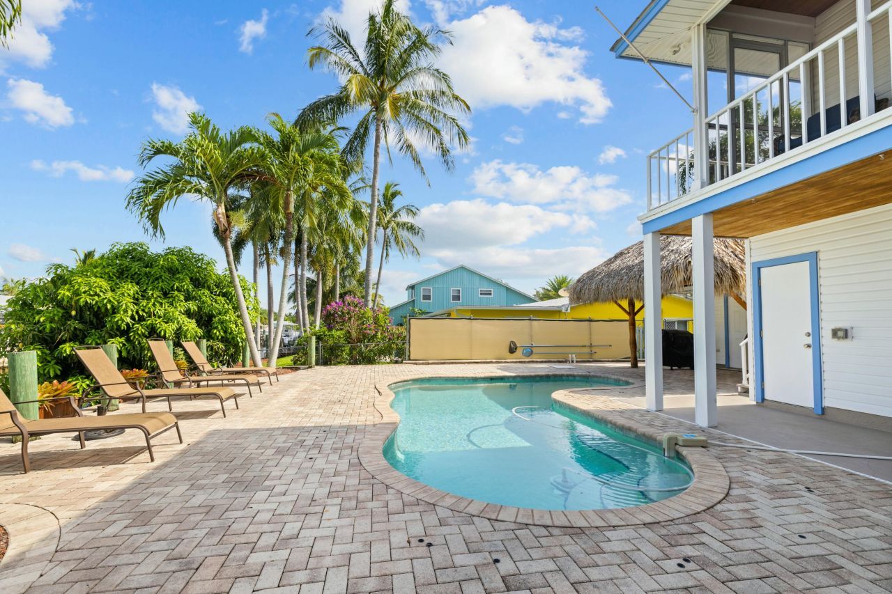 1359 SW Dyer Point Road, Palm City, FL 34990 Photo