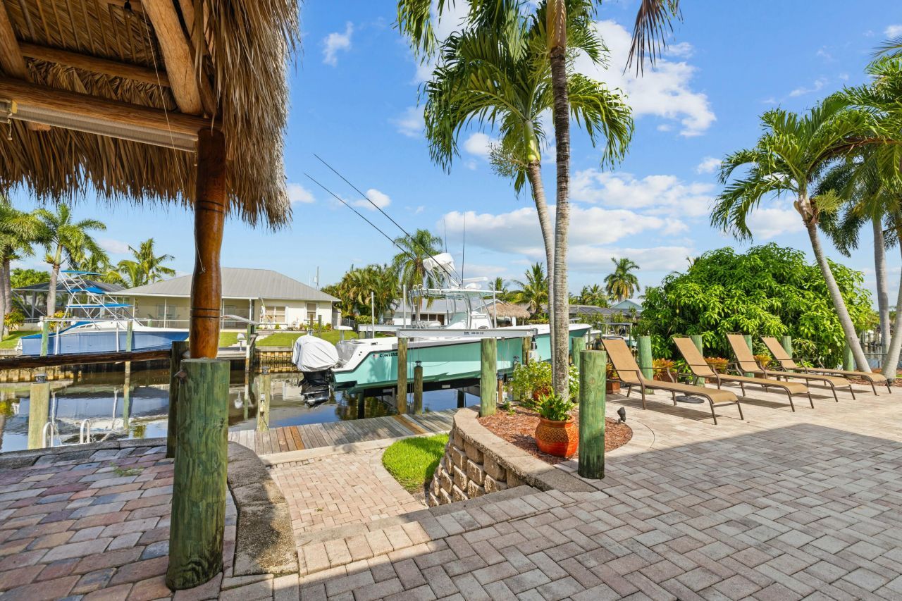 1359 SW Dyer Point Road, Palm City, FL 34990 Photo