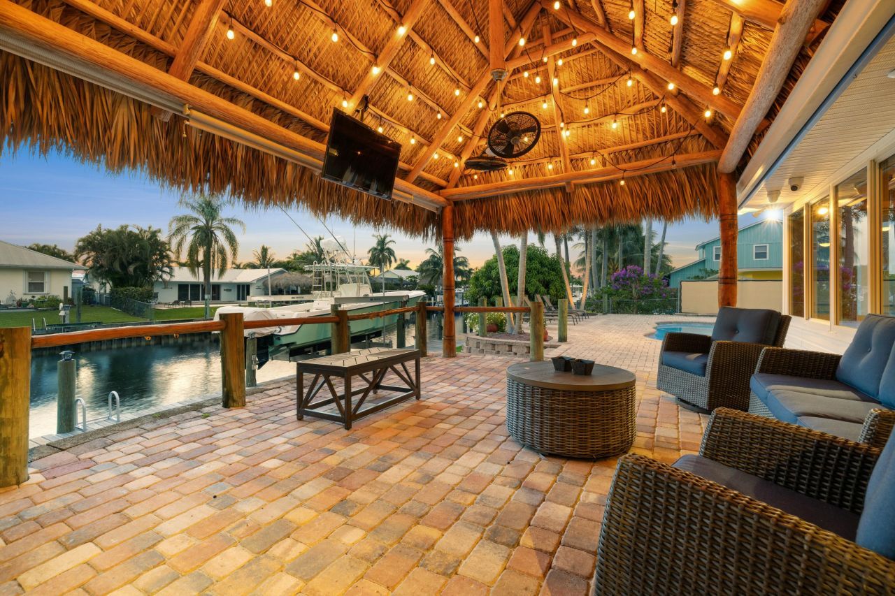 1359 SW Dyer Point Road, Palm City, FL 34990 Photo