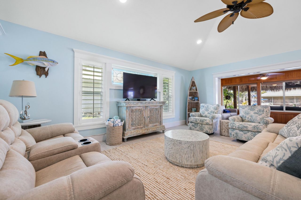 1359 SW Dyer Point Road, Palm City, FL 34990 Photo