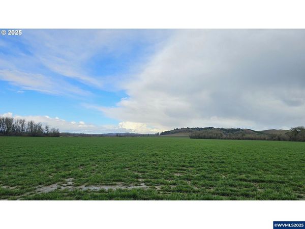 0 Airlie Rd, Monmouth, OR 97361